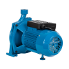 Насос поверхностный AQUARIO APM-200 2502